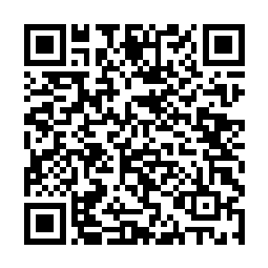 是怕她半路就知道他们弄死了金墨笙而出什么乱子么二维码生成