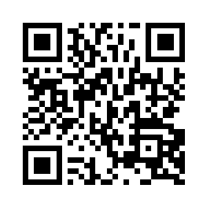 是怕自己以后与他兄弟反目吗二维码生成