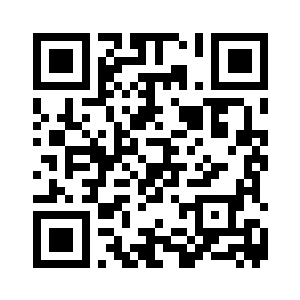 是怕自己去争这个永济区委书记二维码生成