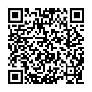 是怕这些跟着我做掉脑袋买卖的兄弟们白白送死二维码生成