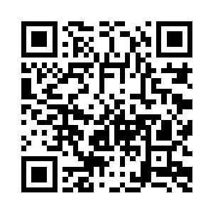 是怪我昨晚没告诉你花姐去哪了吗二维码生成