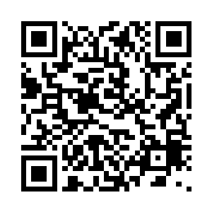 是您爷爷的同胞弟弟当年留在这里的二维码生成