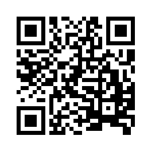 是想了解一下王大为夫妇的状况二维码生成