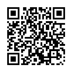 是想以朋友的身份听听大家的想法和意见二维码生成