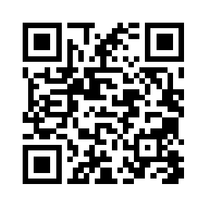 是想先问问许总的意思二维码生成