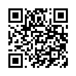 是想在我们中间增添一些阻力吗二维码生成