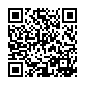 是想多看一眼曾经逼迫他们背井离乡的人二维码生成