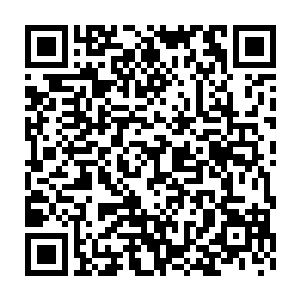 是想将丁长生托底收购这件事在领导面前做实了还是出于其他的目的二维码生成