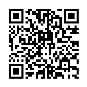 是想抢咱们灵药的那帮人……胡信喜二维码生成