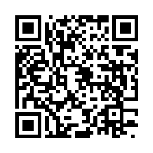 是想推一个自己的人担任书记的位置二维码生成