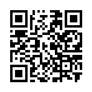 是想掩盖这座工程的质量问题二维码生成