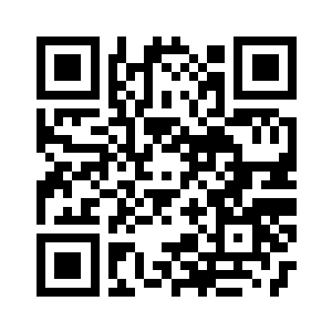 是想用你们来保留他的实力二维码生成