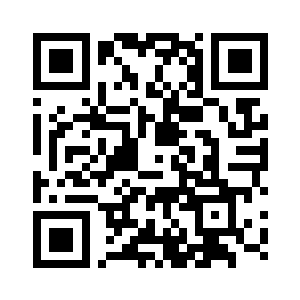 是想要抓你会执法院审问的二维码生成