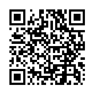 是想要等到丹道大赛之后再单独质问寒丹二维码生成