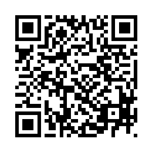 是想要融合两个不完整的宇宙之心二维码生成