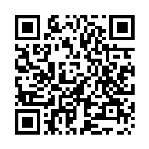 是想要让我们各大家族人人自危是不是二维码生成