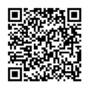 是想让大家都能够有个好的工作环境和上升空间二维码生成