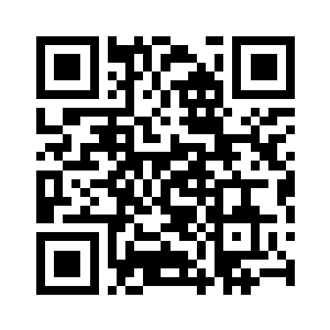 是想让我帮你挡着那个姓朱的吧二维码生成