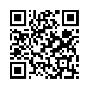 是憋着眼泪流出的鼻涕二维码生成