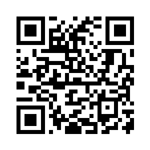 是成为无上界主的根本保证二维码生成