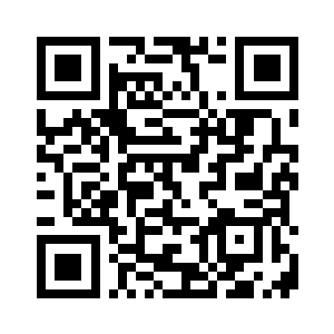 是成本更低的影碟市场微型电影二维码生成