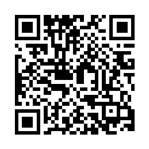 是我……宴先生和王公子喝醉了酒二维码生成