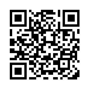 是我一时冲动伤了北戎七皇妃二维码生成