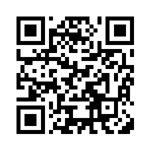 是我不对……不过中午的时候二维码生成