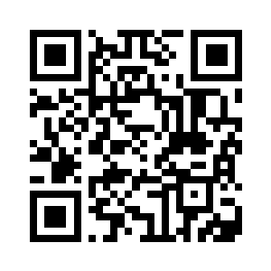 是我从一堆风筝里选出来的一个二维码生成