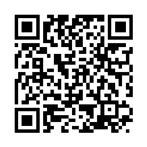 是我从创世录中汲取出来的灵感所造二维码生成