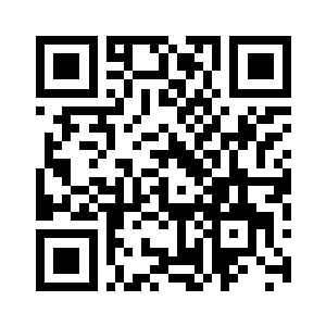 是我从掠夺你的恶人手里抢到的二维码生成