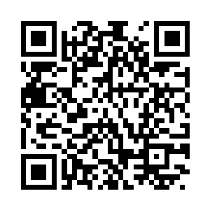 是我们一元宗为这次大会特地新建的五星学院二维码生成