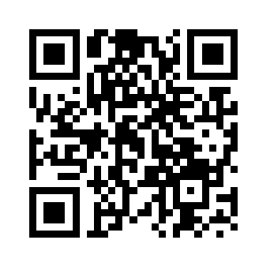 是我们一起做诚信自行车项目二维码生成