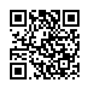 是我们两父子完全无法接受的二维码生成