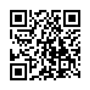 是我们娱乐圈子里最闪耀的明星二维码生成