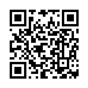 是我们家赵爽刚刚不小心二维码生成