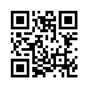 是我们已经搞定了二维码生成