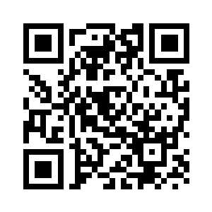 是我们开发区的团委书记二维码生成