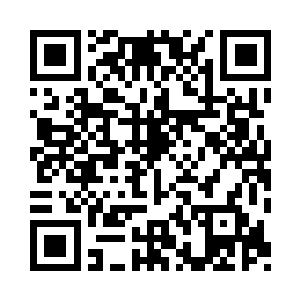 是我们找了你这么多年都找不到你的踪迹二维码生成