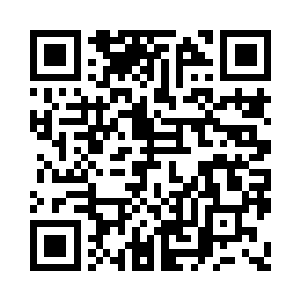 是我们政府的高级部门邀请来参加会议的二维码生成