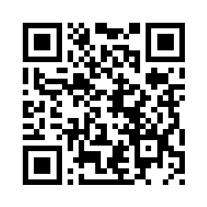 是我们整个家族的荣耀与贡献二维码生成