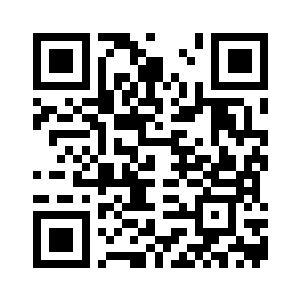 是我们昊家对不起你们文家二维码生成