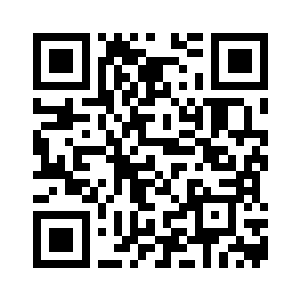 是我们最后逃走的机会……二维码生成
