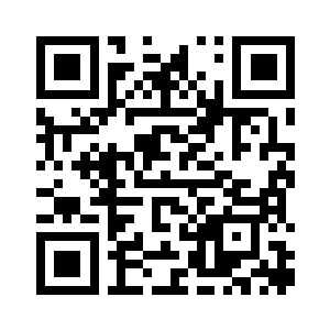 是我们海家占了大便宜二维码生成