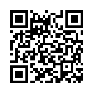 是我们玉蕾之星淘汰赛阶段二维码生成