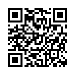是我们的机械二系迁出建立的二维码生成