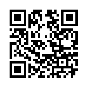 是我们的那个时代的通用语言二维码生成