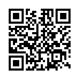 是我们破坏的又怎么样二维码生成