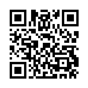 是我们组织部重点培养的干部啊二维码生成