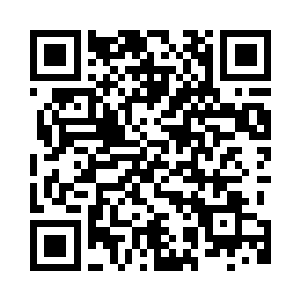 是我们翠香楼花费了大代价抓来的二维码生成